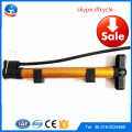 discount sale bicycle accessory hot sale for pump pump and bike pump
